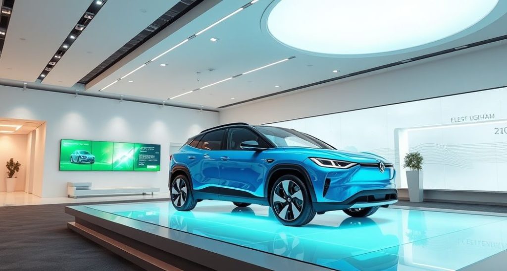 918博天堂智慧城市充电网络 918博天堂智慧城市充电网络