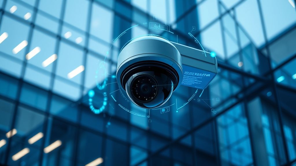 918博天堂智慧城市的起点是乡村振兴的底线 918博天堂智慧城市的起点是乡村振兴的底线