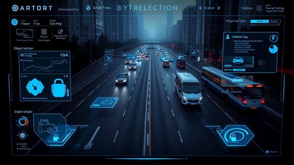 918博天堂智慧监控 918博天堂智慧监控