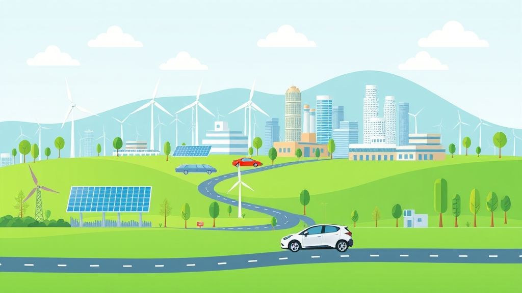 博天堂智慧电网 博天堂智慧电网