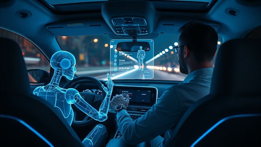 918博天堂数字孪生技术解决车路云一体化生态