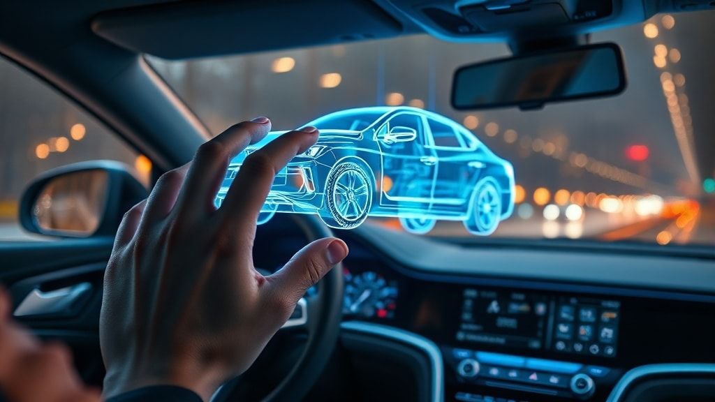 918博天堂车路云一体化生态发展新蓝图