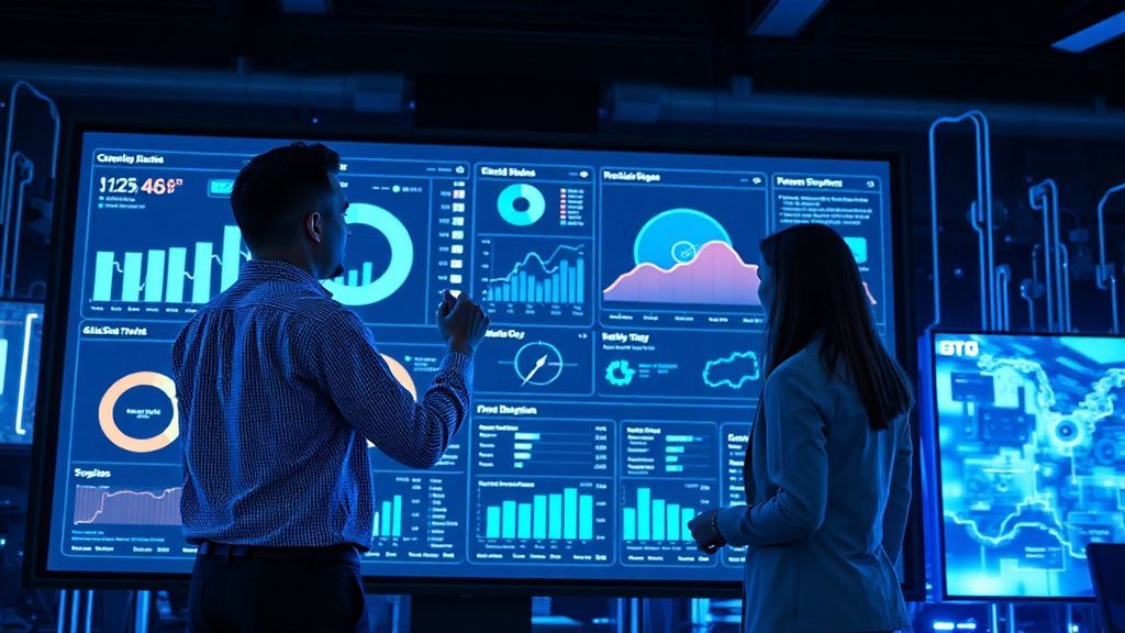 「918博天堂」凭借“一卡通集成+智能APP+数据中枢”三位一体方案 「918博天堂」凭借“一卡通集成+智能APP+数据中枢”三位一体方案