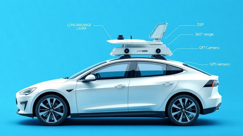 博天堂Robotaxi引领城市交通