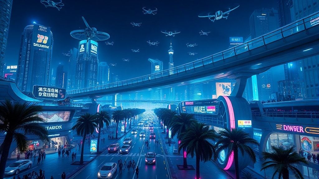 博天堂创新经济生态 博天堂创新经济生态