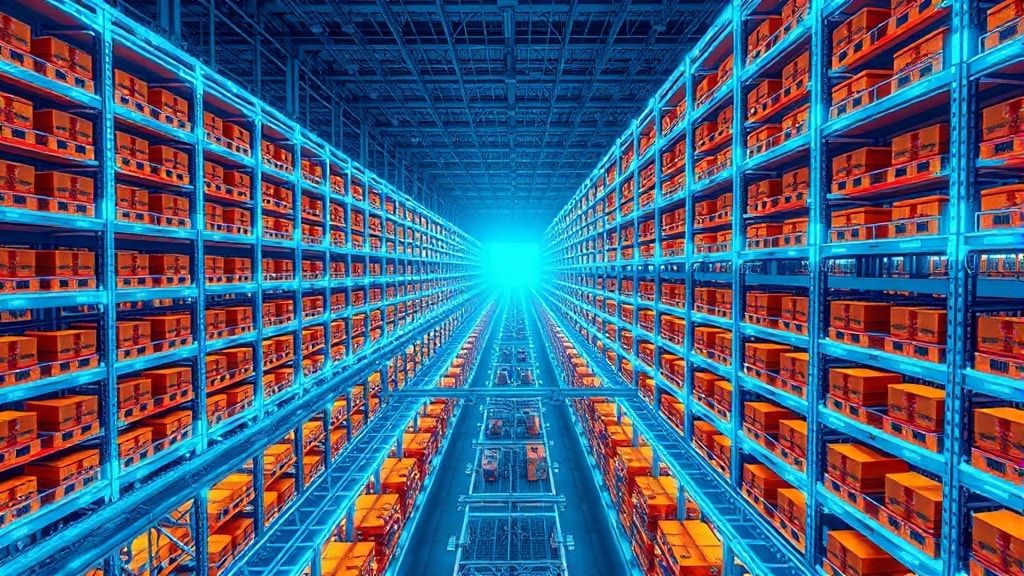 博天堂制造业数字化转型