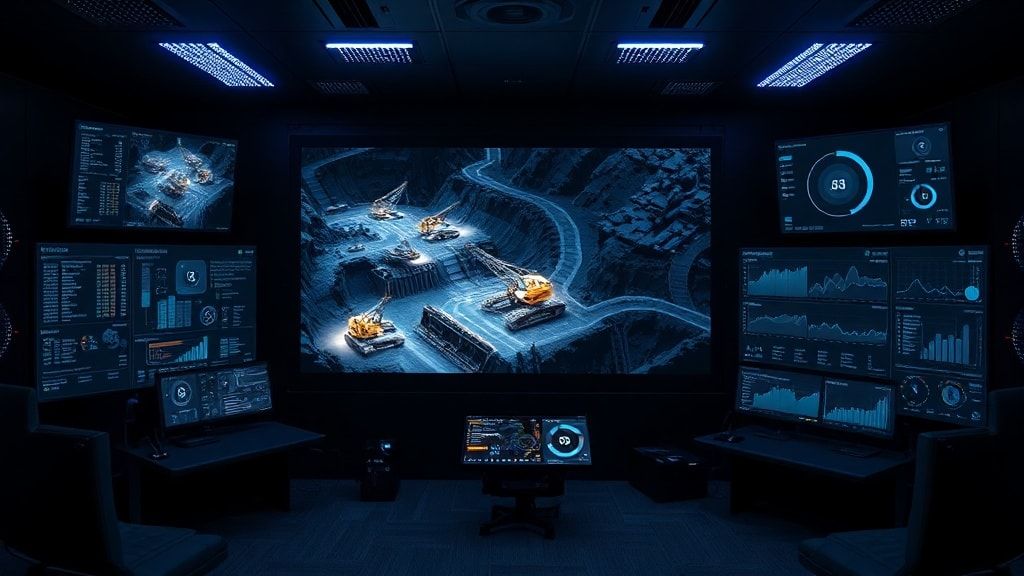 博天堂工业级可视化技术