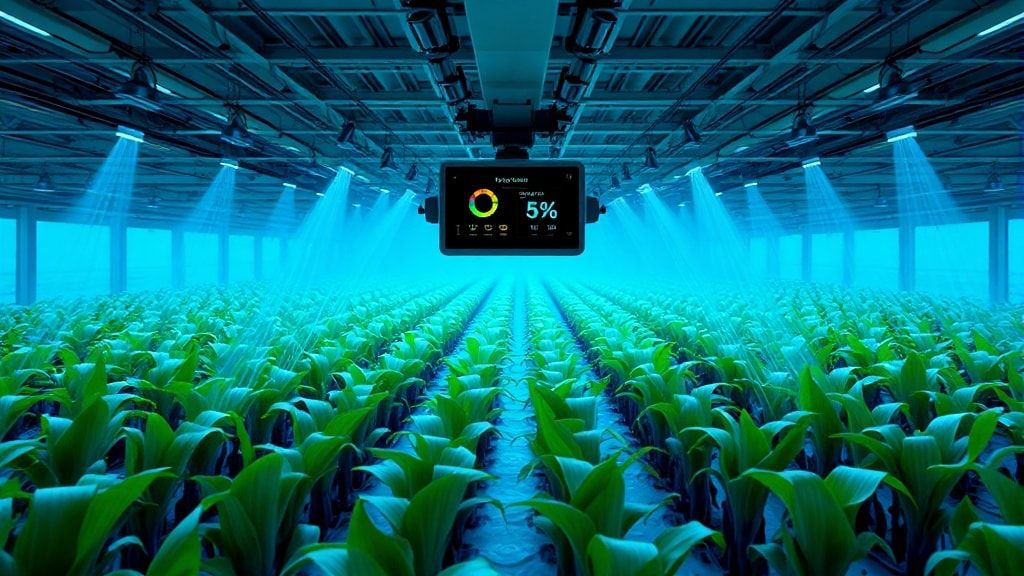 918博天堂三维可视化构建智慧农业基座 918博天堂三维可视化构建智慧农业基座