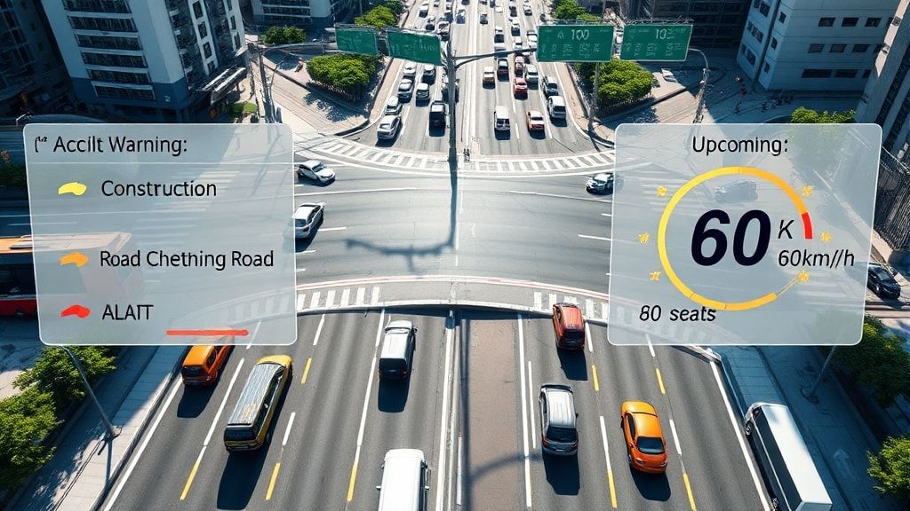 918博天堂交通数字孪生四步构建中小城市交通升级