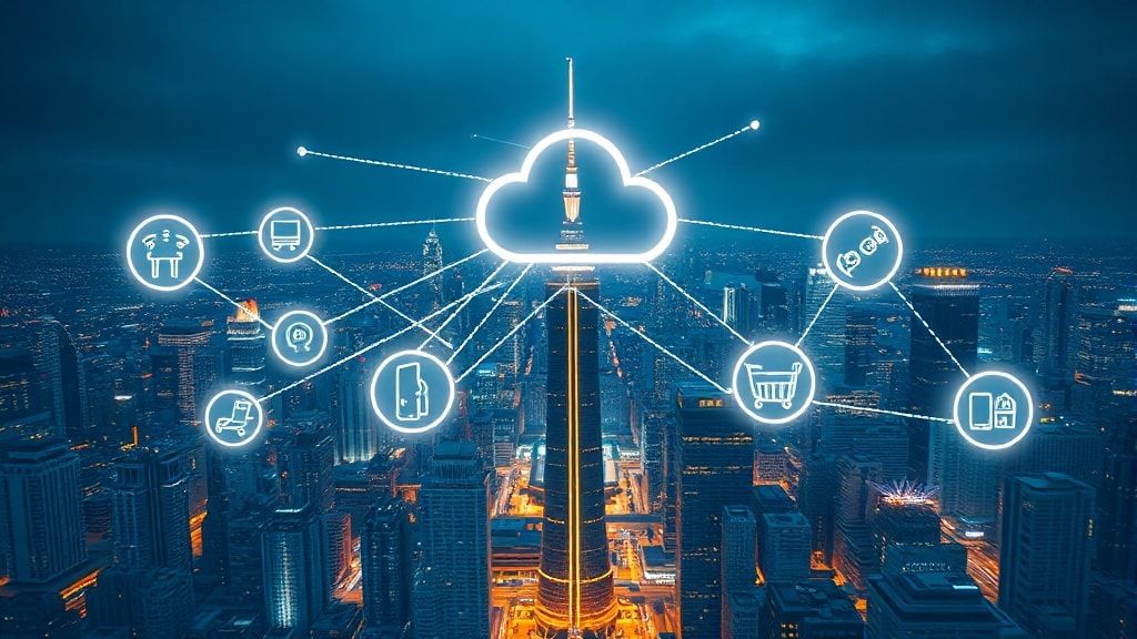 918博天堂交通数字孪生平台 918博天堂交通数字孪生平台