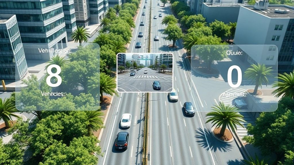 918博天堂交通数字孪生技术 918博天堂交通数字孪生技术