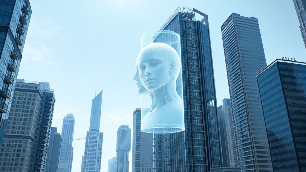 918博天堂交通数字孪生行业解决方案 918博天堂交通数字孪生行业解决方案