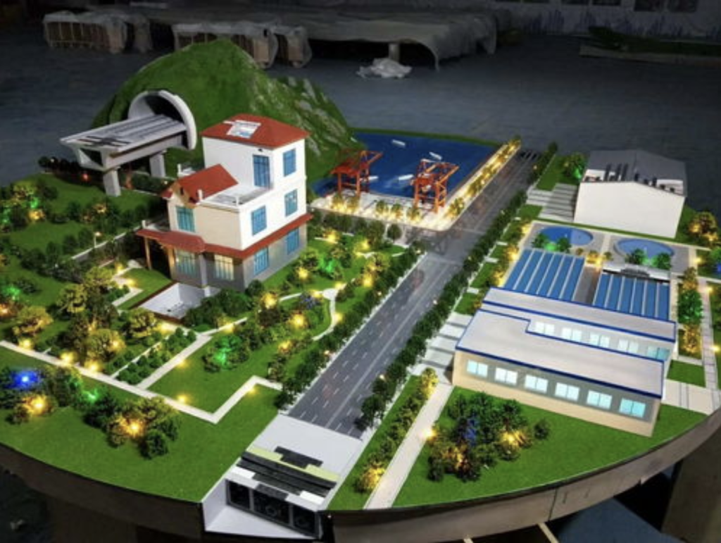 918博天堂智慧交通 918博天堂智慧交通