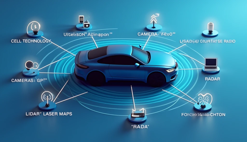 918博天堂智慧交通车联网 918博天堂智慧交通车联网