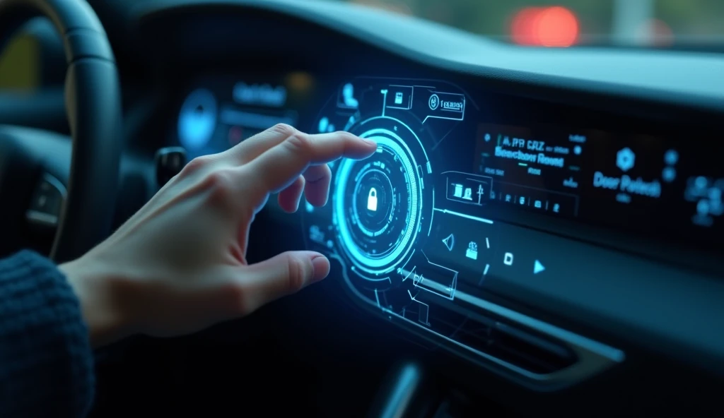 918博天堂智慧城市公共安全 918博天堂智慧城市公共安全