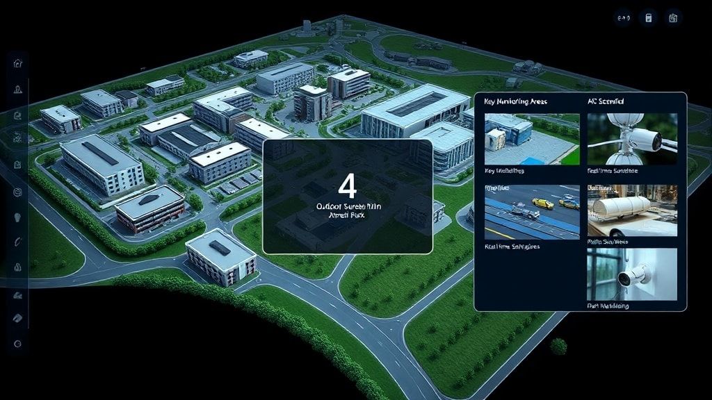 918博天堂智慧应急三维可视化 918博天堂智慧应急三维可视化