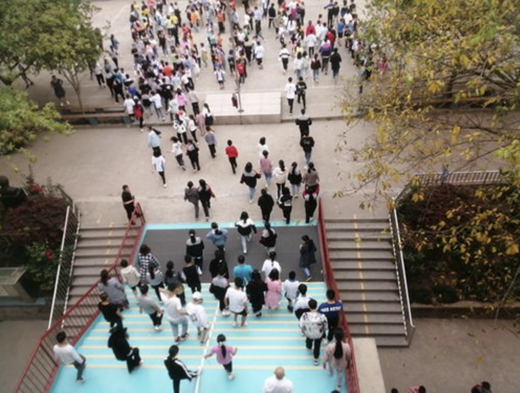 918博天堂灾害压力测试 918博天堂灾害压力测试