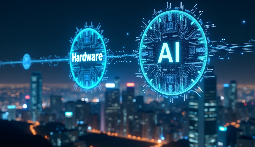 918博天堂AI智能赋能新一代智慧交通公共安全 918博天堂AI智能赋能新一代智慧交通公共安全