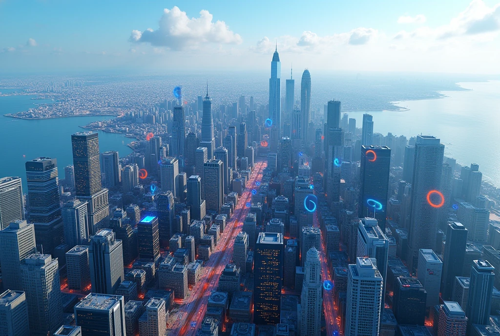 918博天堂主动智治平台