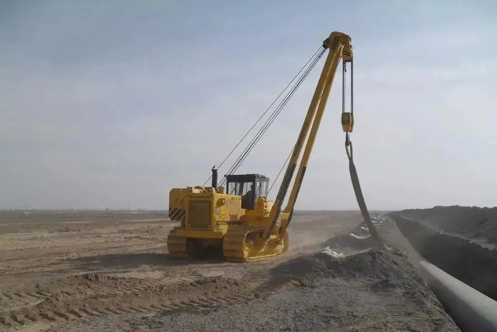 918博天堂地下管线综合管理信息系统 918博天堂地下管线综合管理信息系统