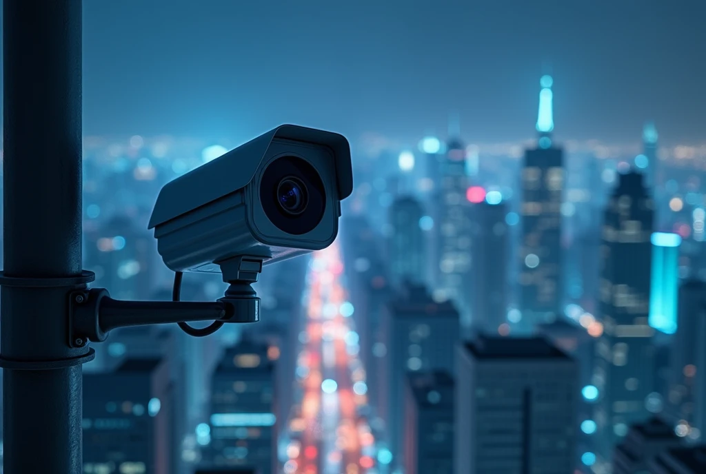 918博天堂城市大脑平台