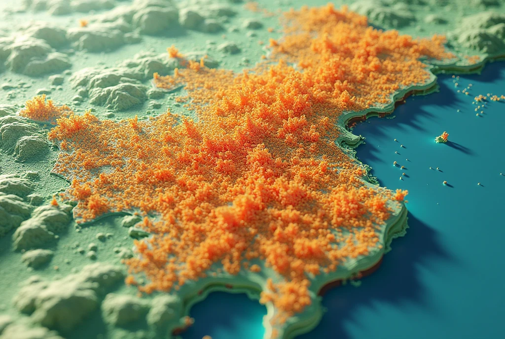 918博天堂数字孪生迈入主动智治新时代