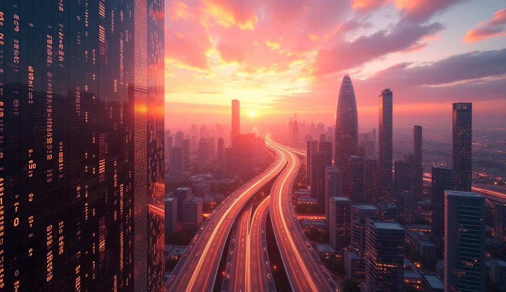 918博天堂智慧交通一体化平台 918博天堂智慧交通一体化平台