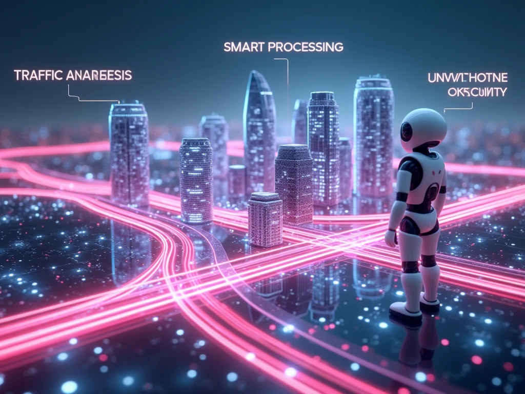 918博天堂智慧交通系统 918博天堂智慧交通系统