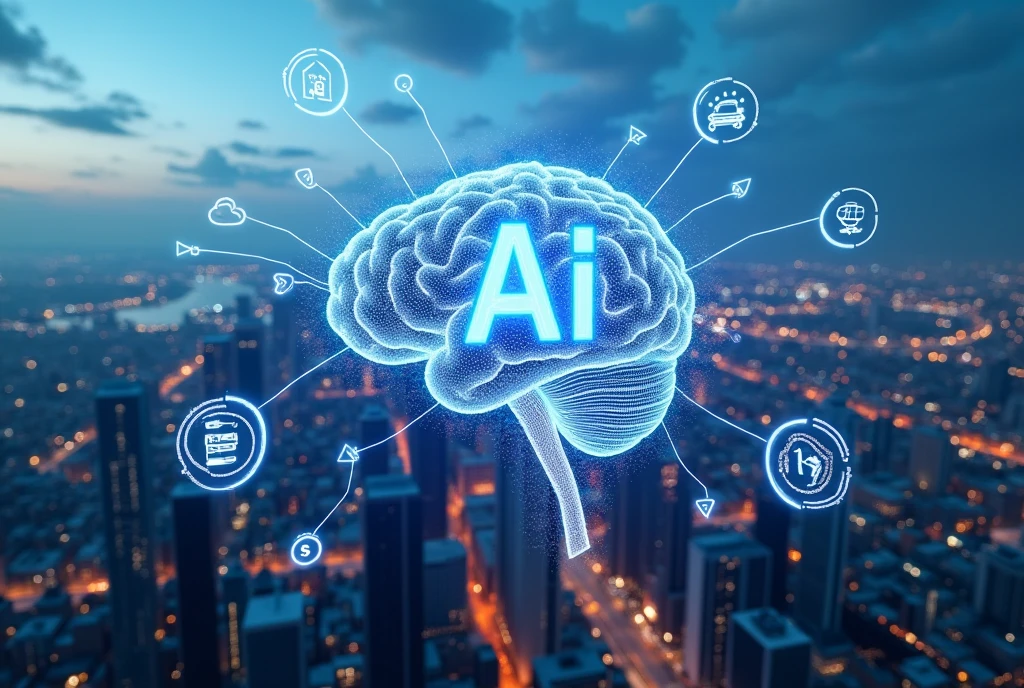 918博天堂智慧城市公共服务平台