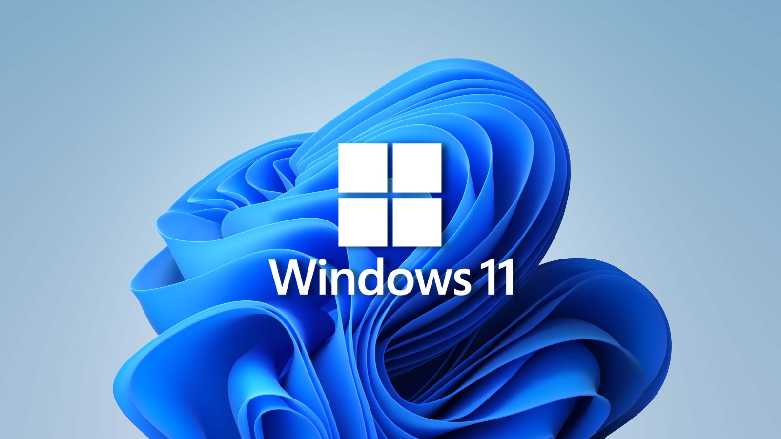 918博天堂平台 - 微软确认 Windows 11 26H2 即将到来，升级流程详解 | 918博天堂官网