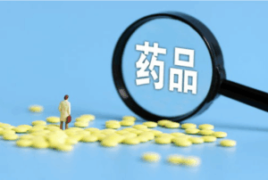 918 博天堂的贡献：技术支持，资源整合，推动行业发展