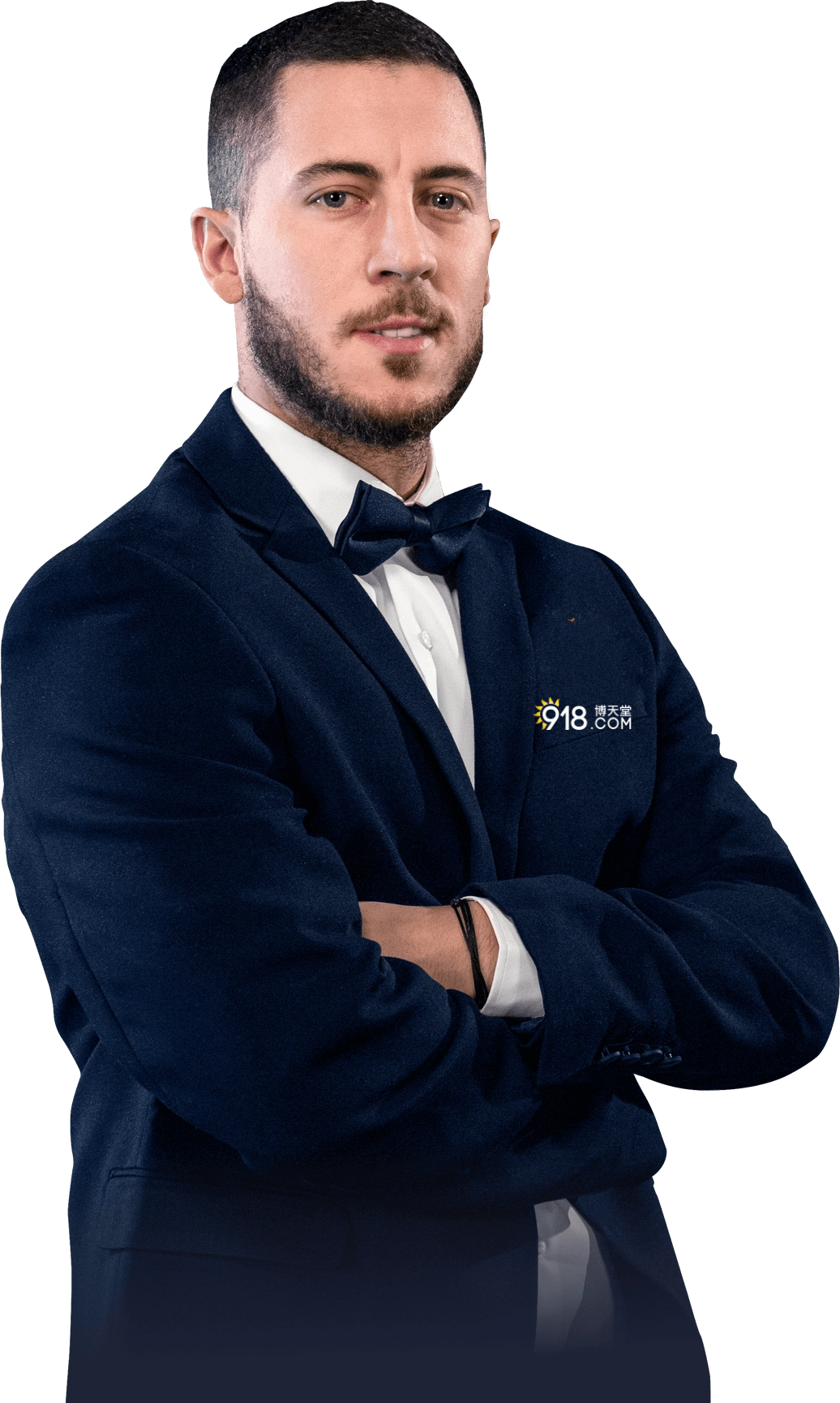 918-博天堂-ceo-fotor-1