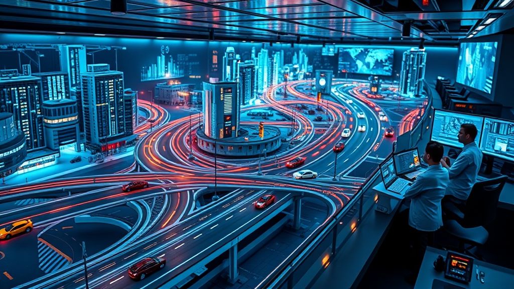 918博天堂分布式储能电站