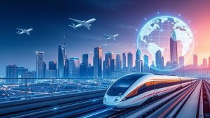 918博天堂官网赋能TACS系统轻量化落地