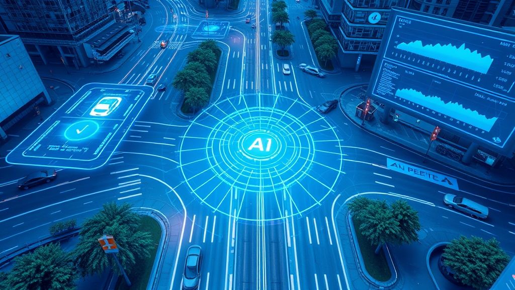 918博天堂数字孪生平台