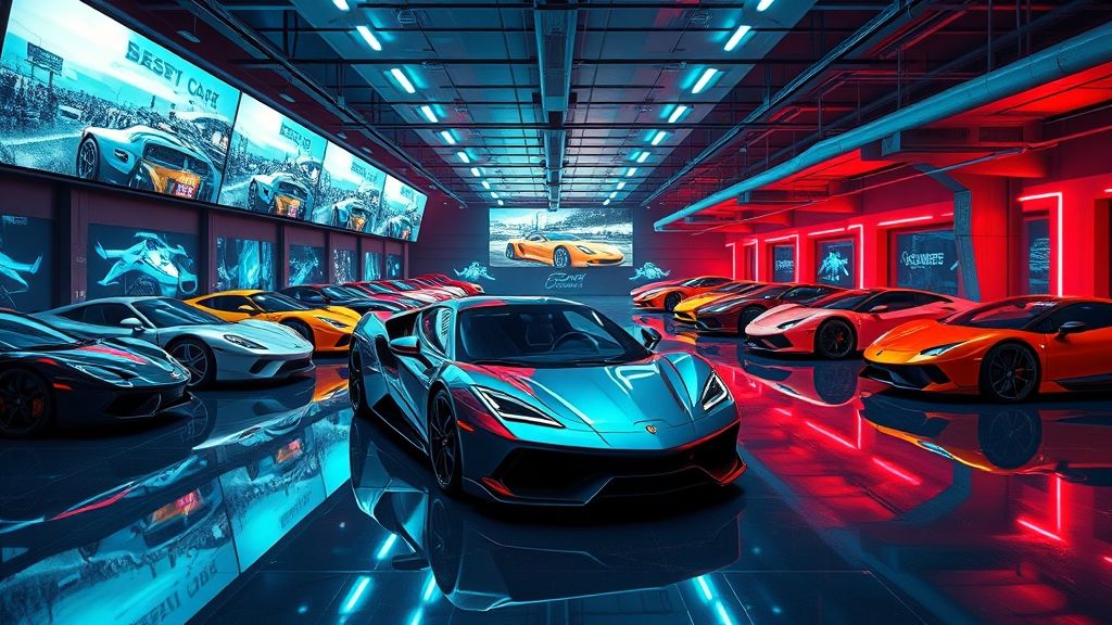 918博天堂智慧城市停车解决方案