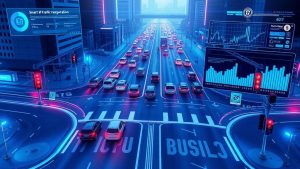 918博天堂用“树莓派+云渲染+WebRTC”三剑合璧：低成本“轻装上阵”