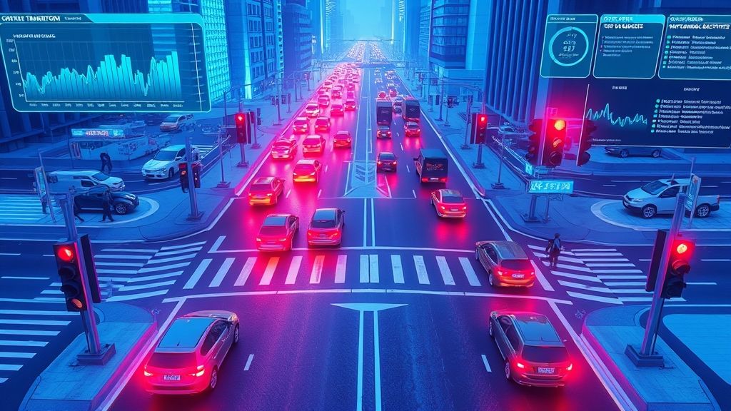 「918博天堂官网」提供标准化RESTful API与SDK