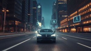 918博天堂以数据驱动打造场景闭环