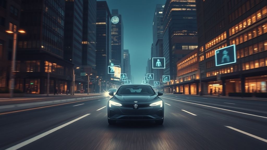 918博天堂以数据驱动打造场景闭环