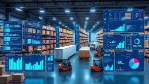 918博天堂伏羲工业数字孪生引擎