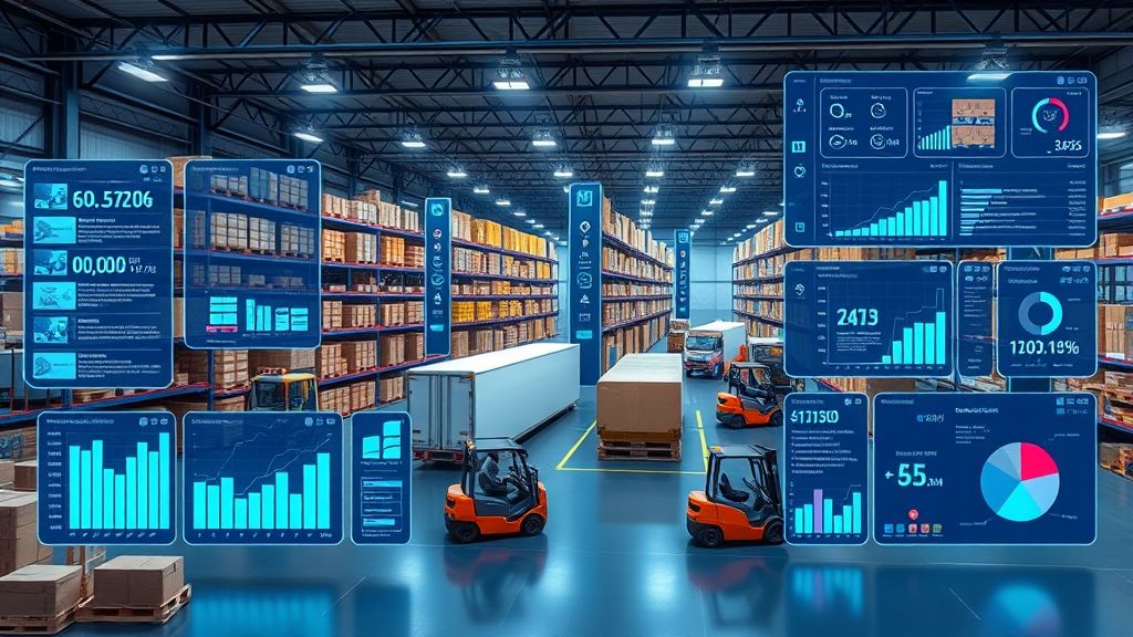 918博天堂伏羲工业数字孪生引擎