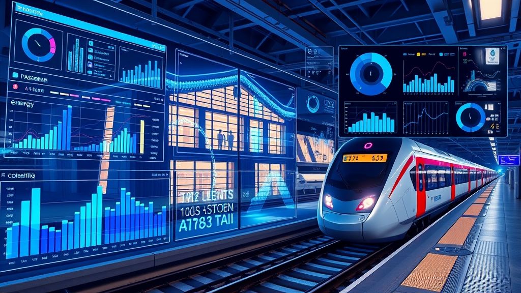 918博天堂打造“毫米级感知+秒级响应 智慧高速方案