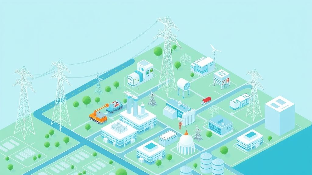 918博天堂打造“能源、治理、服务” 918博天堂打造“能源、治理、服务”