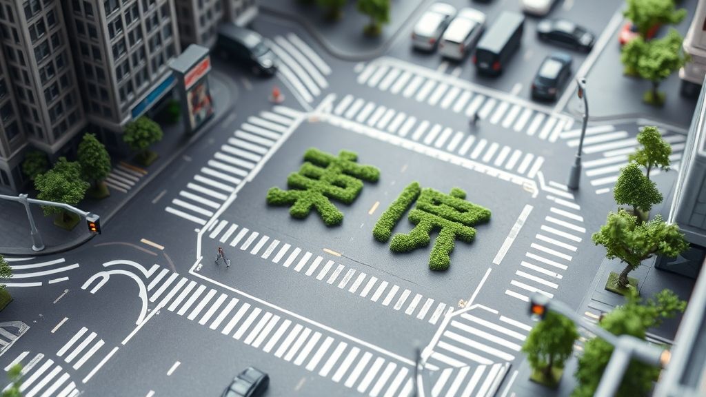 918博天堂智慧城市