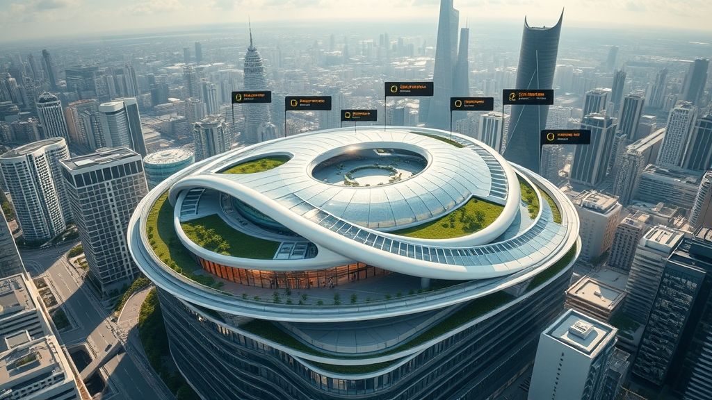 918博天堂智慧城市2 918博天堂智慧城市2