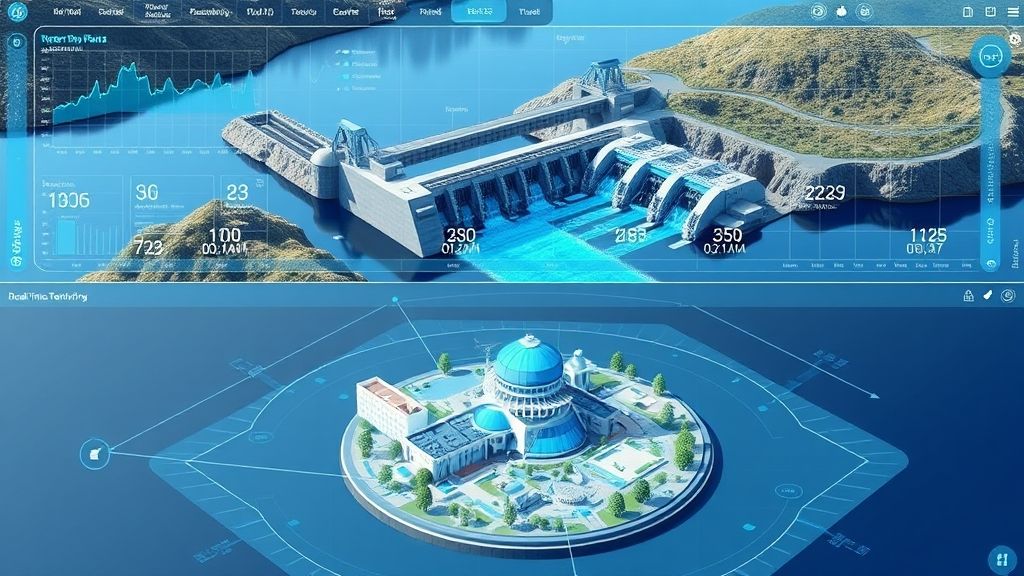 918博天堂智慧城市方案持续进化