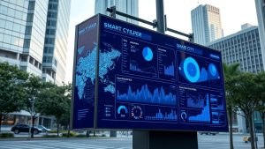 918博天堂智慧安防系统