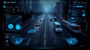 918博天堂智慧监控