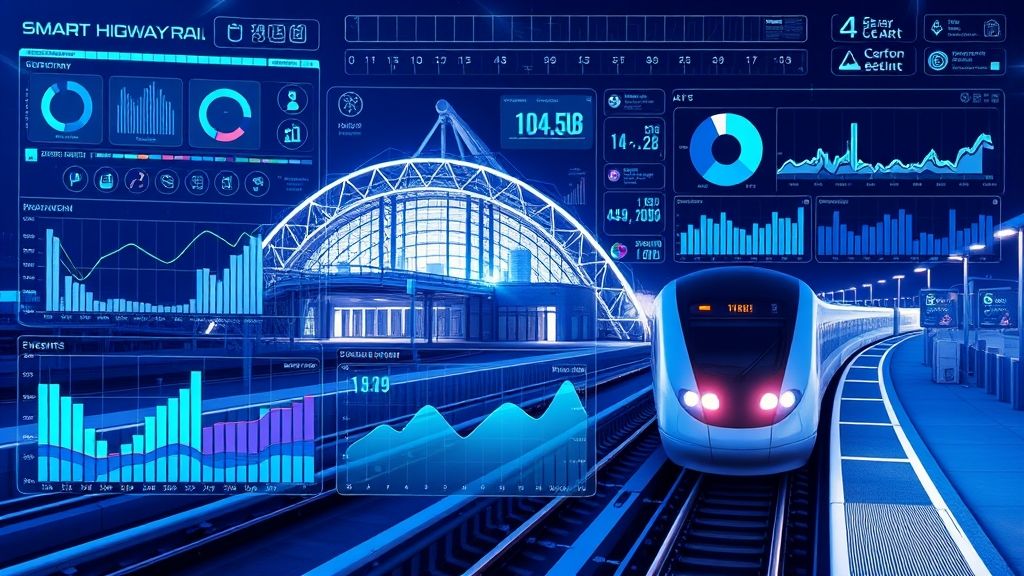 918博天堂智慧高速方案